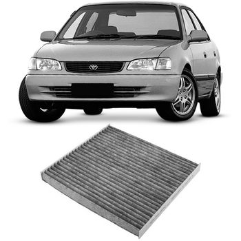 filtro-cabine-ar-condicionado-toyota-corolla-1-6-1-8-hilux-2-7-16v-com-carvao-hipervarejo-1