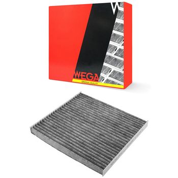 filtro-cabine-ar-condicionado-toyota-corolla-1-6-1-8-hilux-2-7-16v-com-carvao-hipervarejo-2