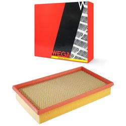 filtro-ar-ssangyong-rexton-rx320-3-2-2002-a-2004-wega-jfa0s02-hipervarejo-1