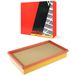 filtro-ar-ssangyong-rexton-rx320-3-2-2002-a-2004-wega-jfa0s02-hipervarejo-1