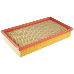 filtro-ar-ssangyong-rexton-rx320-3-2-2002-a-2004-wega-jfa0s02-hipervarejo-2