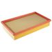 filtro-ar-ssangyong-rexton-rx320-3-2-2002-a-2004-wega-jfa0s02-hipervarejo-2