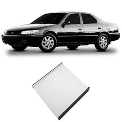 filtro-cabine-ar-condicionado-toyota-camry-3-0-24v-2002-a-2006-wega-akx-1966-hipervarejo-1