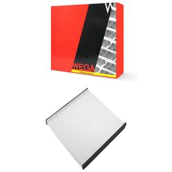 filtro-cabine-ar-condicionado-toyota-camry-3-0-24v-2002-a-2006-wega-akx-1966-hipervarejo-2