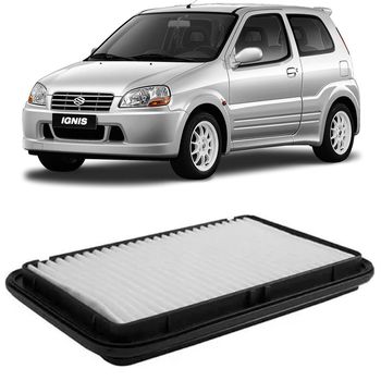 filtro-ar-suzuki-ignis-1-3-hatch-2003-wega-jfa0884-hipervarejo-1