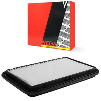 filtro-ar-suzuki-ignis-1-3-hatch-2003-wega-jfa0884-hipervarejo-2