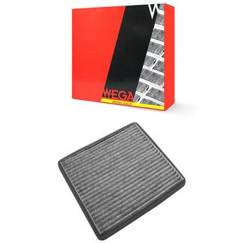 filtro-cabine-ar-condicionado-lifan-x60-1-8-corolla-1-8-16v-com-carvao-wega-hipervarejo-1
