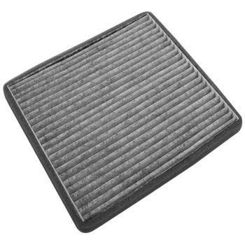 filtro-cabine-ar-condicionado-lifan-x60-1-8-corolla-1-8-16v-com-carvao-wega-hipervarejo-2