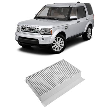 filtro-cabine-ar-condicionado-discovery-range-rover-sport-automatico-com-carvao-hipervarejo-1