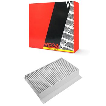 filtro-cabine-ar-condicionado-discovery-range-rover-sport-automatico-com-carvao-hipervarejo-2