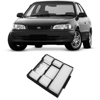filtro-cabine-ar-condicionado-toyota-corolla-1-6-1-8-16v-92-a-2002-gasolina-wega-hipervarejo-1