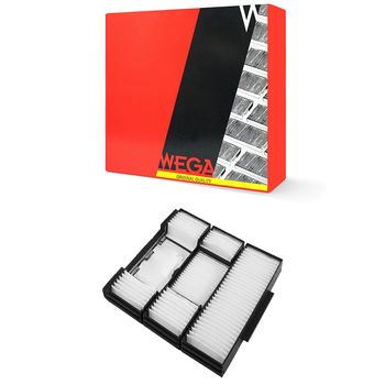 filtro-cabine-ar-condicionado-toyota-corolla-1-6-1-8-16v-92-a-2002-gasolina-wega-hipervarejo-2