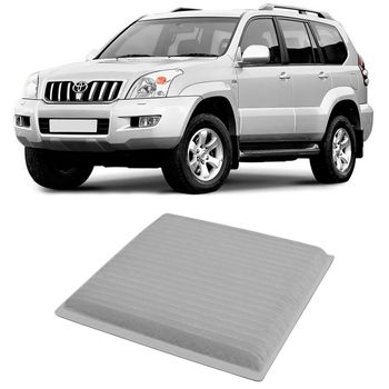 filtro-cabine-ar-condicionado-toyota-land-cruiser-prado-3-0-16v-2002-a-2009-wega-hipervarejo-1