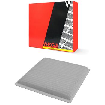 filtro-cabine-ar-condicionado-toyota-land-cruiser-prado-3-0-16v-2002-a-2009-wega-hipervarejo-2
