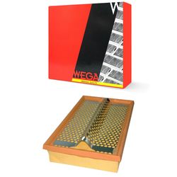 filtro-ar-ssangyong-musso-2-3-1995-wega-fap4006-hipervarejo-1