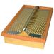 filtro-ar-ssangyong-musso-2-3-1995-wega-fap4006-hipervarejo-3