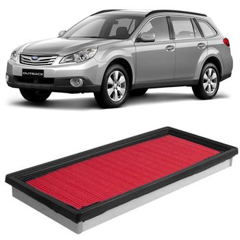 filtro-ar-subaru-legacy-3-0-2-5-98-a-2009-wega-jfa0796-hipervarejo-1
