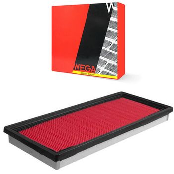 filtro-ar-subaru-legacy-3-0-2-5-98-a-2009-wega-jfa0796-hipervarejo-2