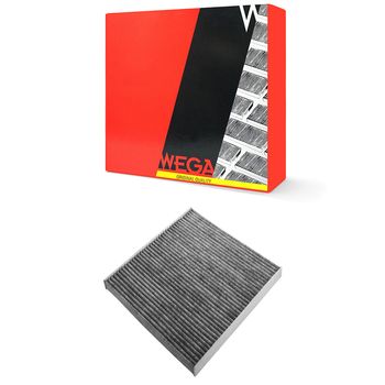 filtro-cabine-ar-condicionado-land-cruiser-prado-3-0-16v-2002-a-2009-com-carvao-hipervarejo-2