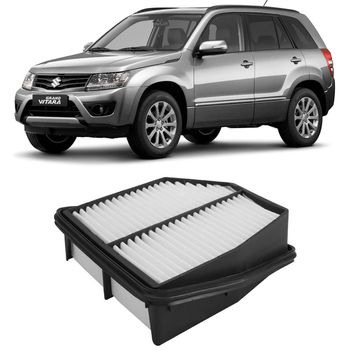filtro-ar-suzuki-grand-vitara-3-2-2009-a-2011-wega-jfa0887-hipervarejo-1