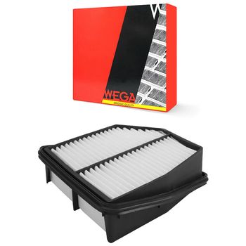 filtro-ar-suzuki-grand-vitara-3-2-2009-a-2011-wega-jfa0887-hipervarejo-2