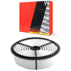 filtro-ar-suzuki-swift-hatch-1-0-89-a-90-wega-jfa0811-hipervarejo-1