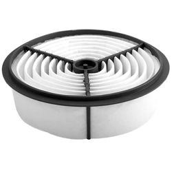 filtro-ar-suzuki-swift-hatch-1-0-89-a-90-wega-jfa0811-hipervarejo-2