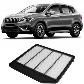 filtro-ar-suzuki-s-cross-1-4-2017-a-2024-wega-jfa0817-hipervarejo-1