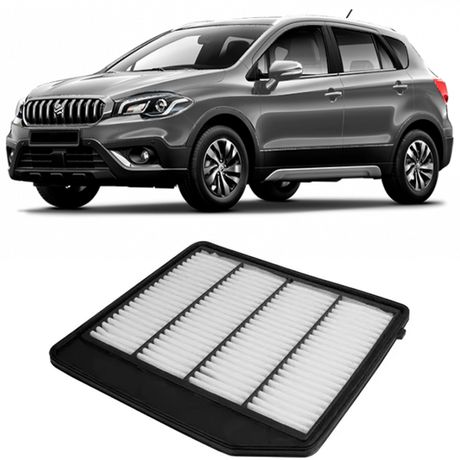 filtro-ar-suzuki-s-cross-1-4-2017-a-2024-wega-jfa0817-hipervarejo-1