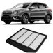 filtro-ar-suzuki-s-cross-1-4-2017-a-2024-wega-jfa0817-hipervarejo-1