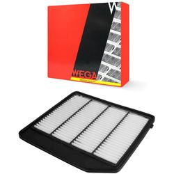 filtro-ar-suzuki-s-cross-1-4-2017-a-2024-wega-jfa0817-hipervarejo-2
