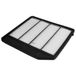 filtro-ar-suzuki-s-cross-1-4-2017-a-2024-wega-jfa0817-hipervarejo-3