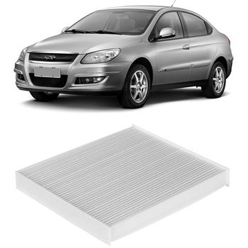 filtro-cabine-ar-condicionado-chery-cielo-1-6-2010-a-2015-tecfil-acp823-hipervarejo-1