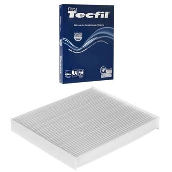 filtro-cabine-ar-condicionado-chery-cielo-1-6-2010-a-2015-tecfil-acp823-hipervarejo-2