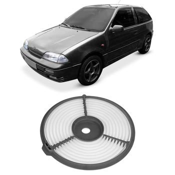 filtro-ar-suzuki-swift-1-6-93-a-94-wega-jfa0812-hipervarejo-1