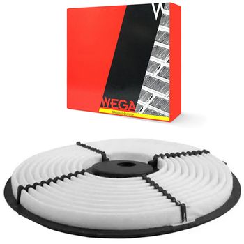 filtro-ar-toyota-corolla-1-6-87-a-92-wega-jfa0237-hipervarejo-1
