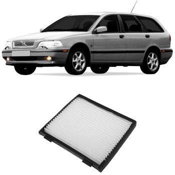 filtro-cabine-ar-condicionado-volvo-v40-1-8-2-0-16v-95-a-2001-gasolina-wega-hipervarejo-1