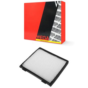 filtro-cabine-ar-condicionado-volvo-v40-1-8-2-0-16v-95-a-2001-gasolina-wega-hipervarejo-2