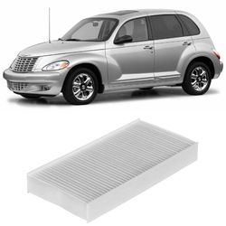 filtro-cabine-ar-condicionado-chrysler-pt-cruiser-2-0-2-4-2001-a-2006-tecfil-acp523-hipervarejo-1