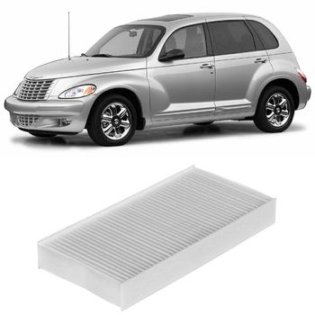 filtro-cabine-ar-condicionado-chrysler-pt-cruiser-2-0-2-4-2001-a-2006-tecfil-acp523-hipervarejo-1