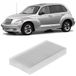 filtro-cabine-ar-condicionado-chrysler-pt-cruiser-2-0-2-4-2001-a-2006-tecfil-acp523-hipervarejo-1