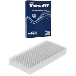 filtro-cabine-ar-condicionado-chrysler-pt-cruiser-2-0-2-4-2001-a-2006-tecfil-acp523-hipervarejo-2