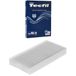 filtro-cabine-ar-condicionado-chrysler-pt-cruiser-2-0-2-4-2001-a-2006-tecfil-acp523-hipervarejo-2