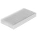 filtro-cabine-ar-condicionado-chrysler-pt-cruiser-2-0-2-4-2001-a-2006-tecfil-acp523-hipervarejo-3