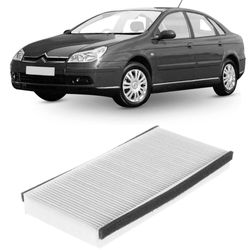filtro-cabine-ar-condicionado-citroen-c5-c6-tecfil-acp806-hipervarejo-1