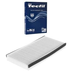 filtro-cabine-ar-condicionado-citroen-c5-c6-tecfil-acp806-hipervarejo-2
