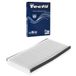 filtro-cabine-ar-condicionado-citroen-c5-c6-tecfil-acp806-hipervarejo-2