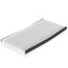 filtro-cabine-ar-condicionado-citroen-c5-c6-tecfil-acp806-hipervarejo-3