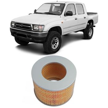 filtro-ar-toyota-hilux-2-4-92-a-95-wega-jfa0234-hipervarejo-1