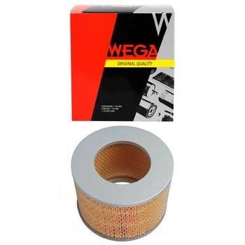 filtro-ar-toyota-hilux-2-4-92-a-95-wega-jfa0234-hipervarejo-2